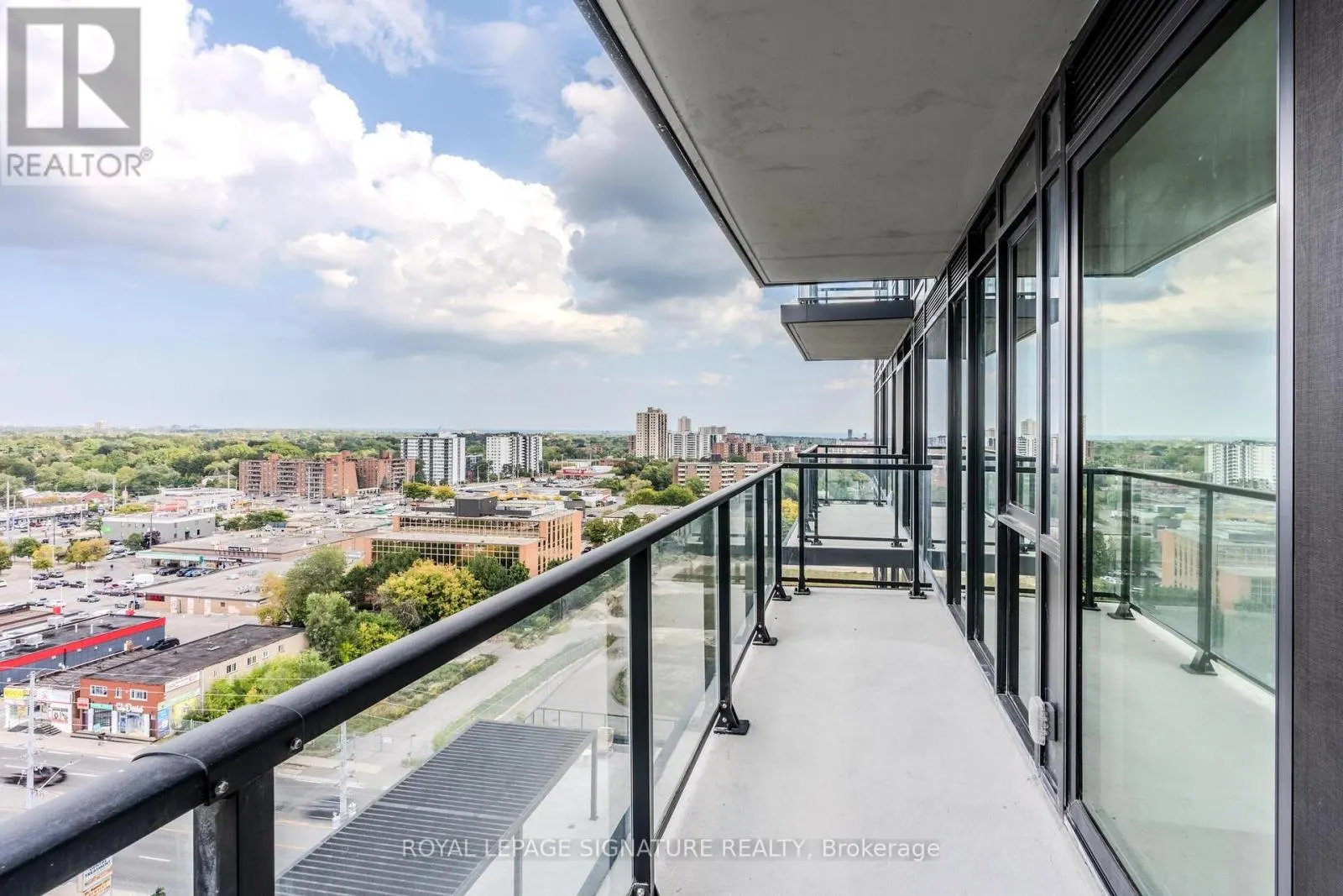1202 - 3009 NOVAR ROAD