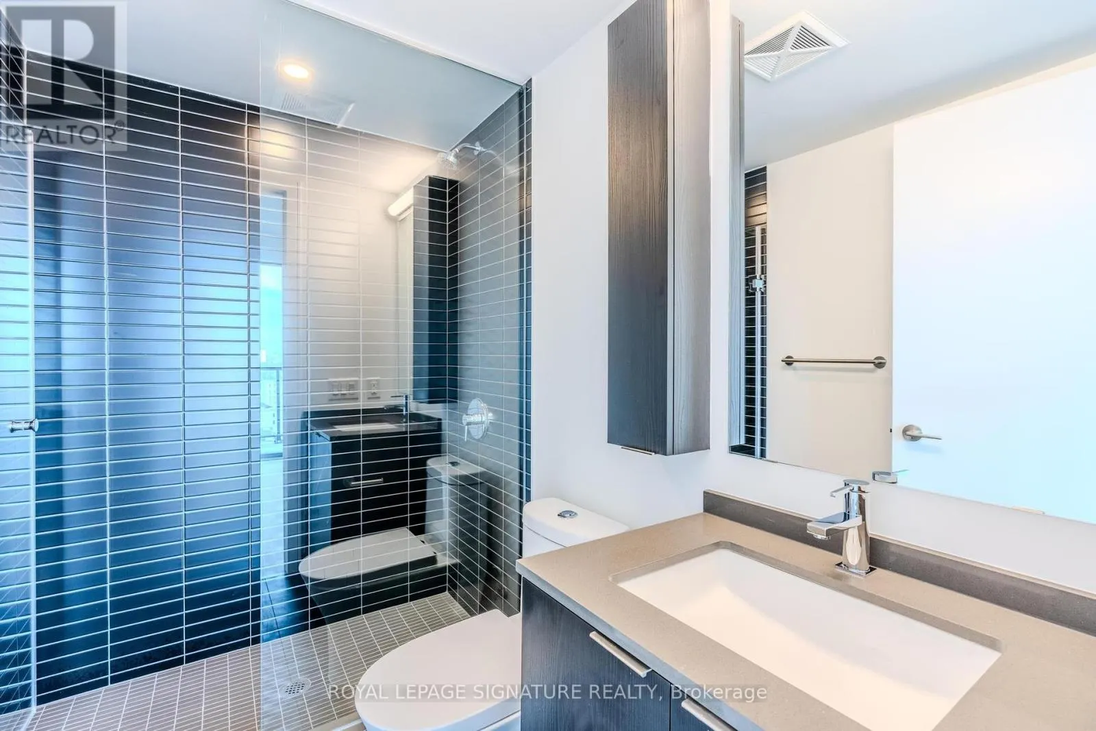 1202 - 3009 NOVAR ROAD