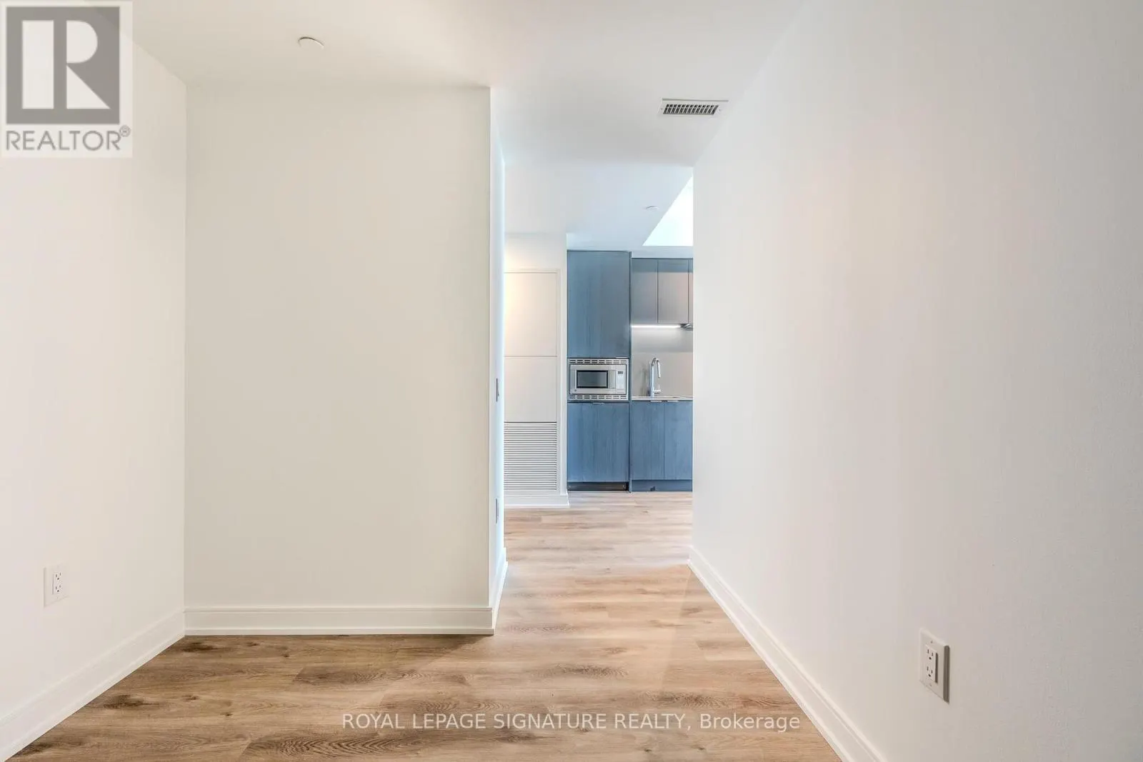 1202 - 3009 NOVAR ROAD