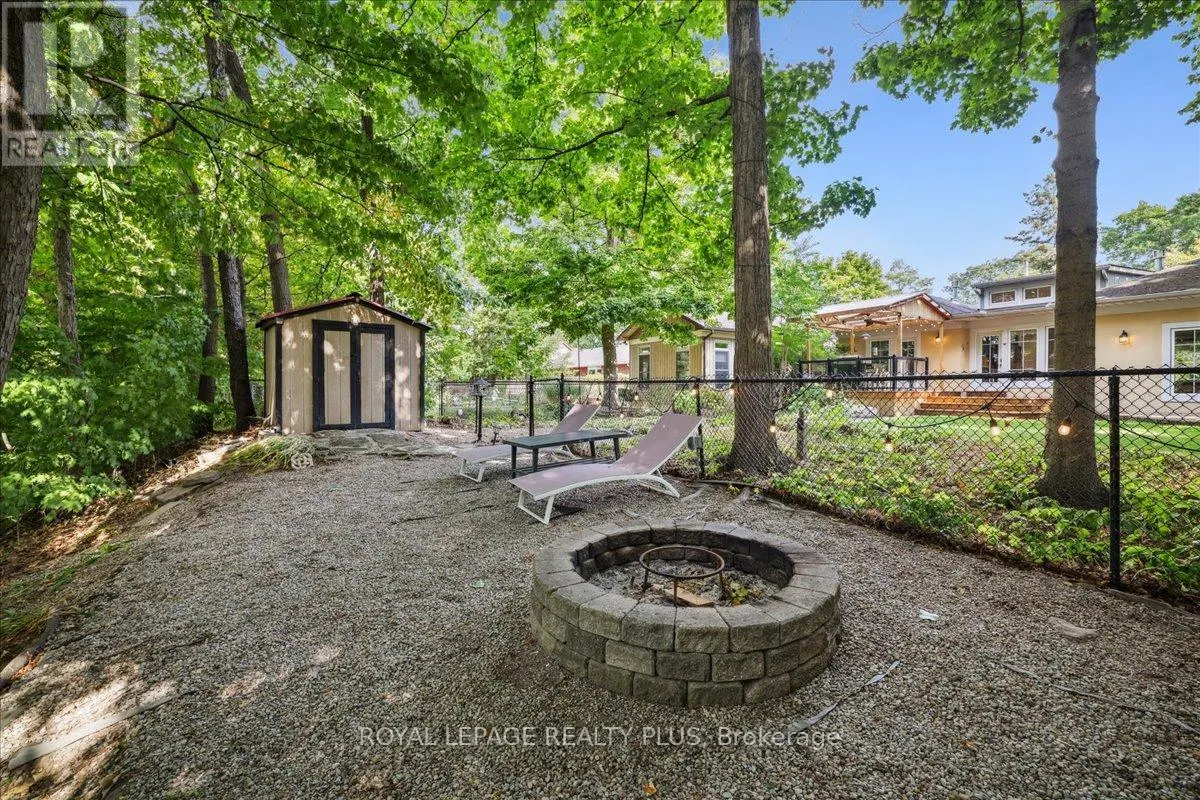 409 RIVER SIDE DRIVE