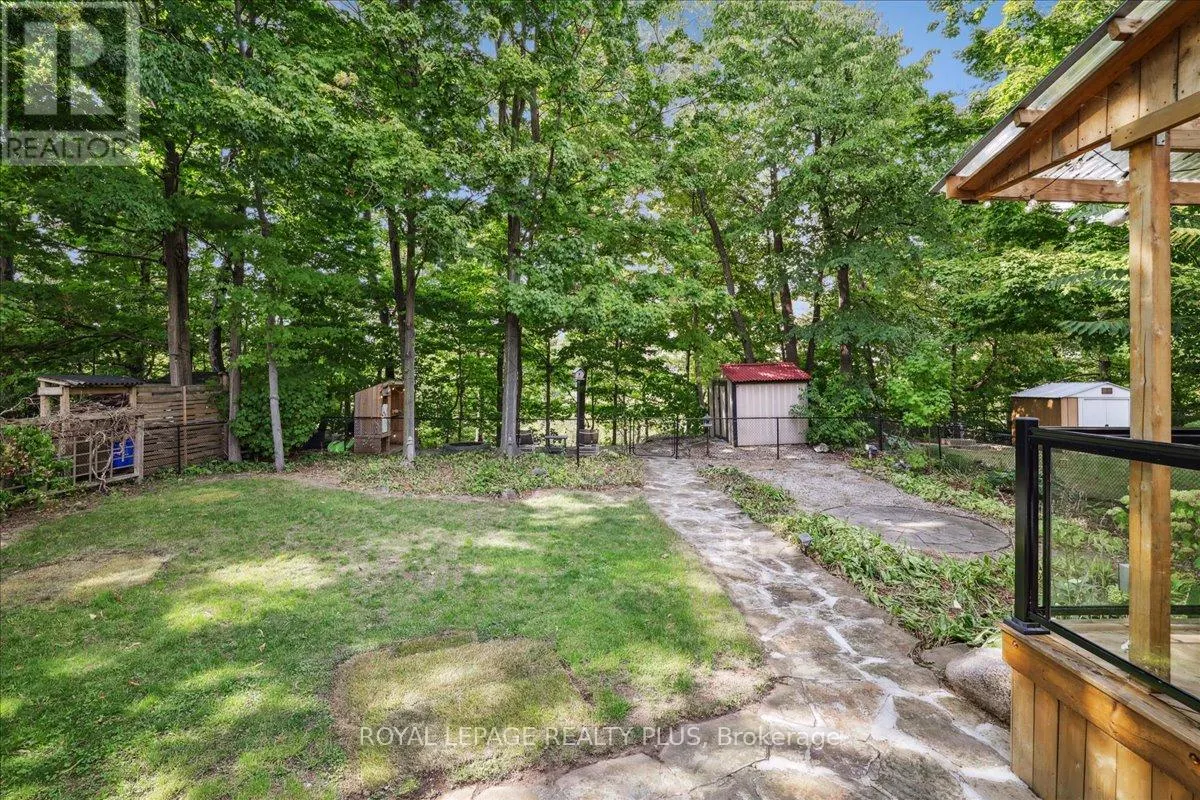 409 RIVER SIDE DRIVE