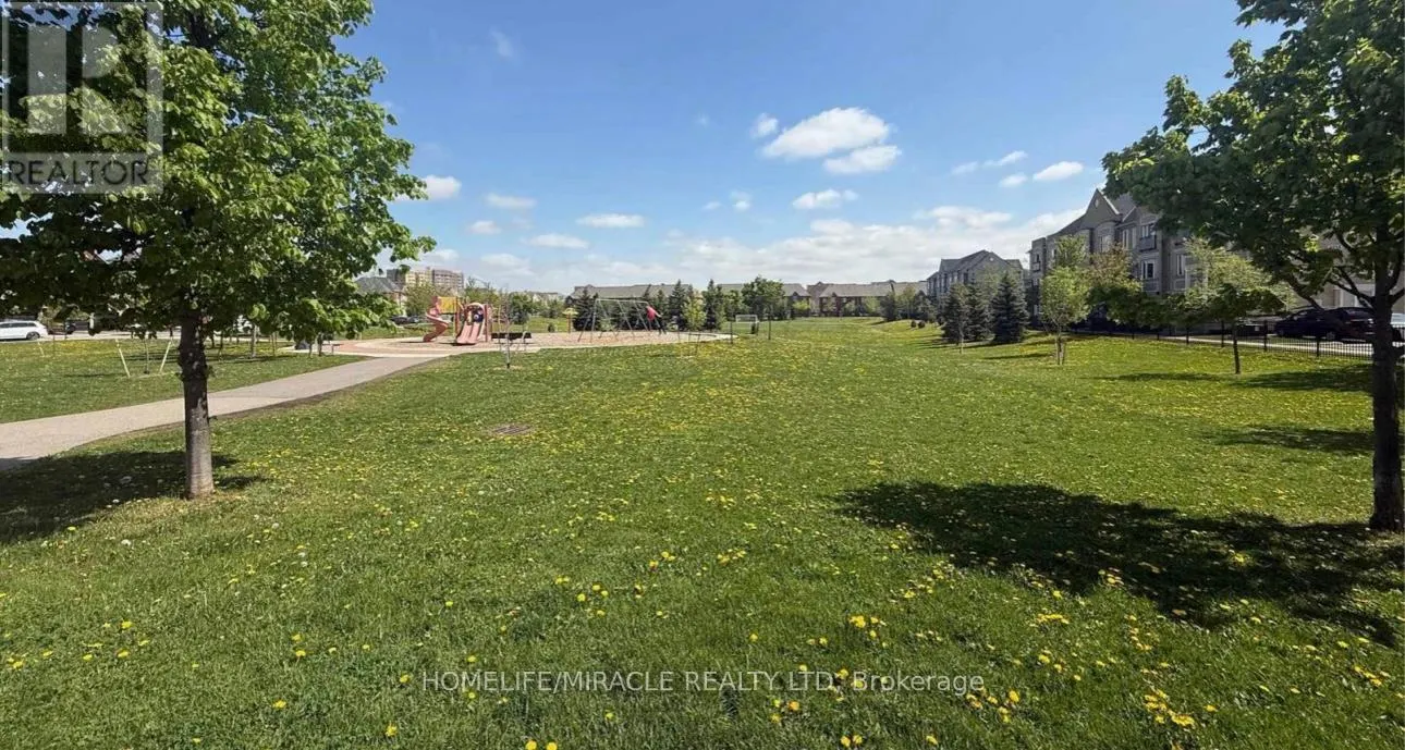 6 - 5055 OSCAR PETERSON BOULEVARD