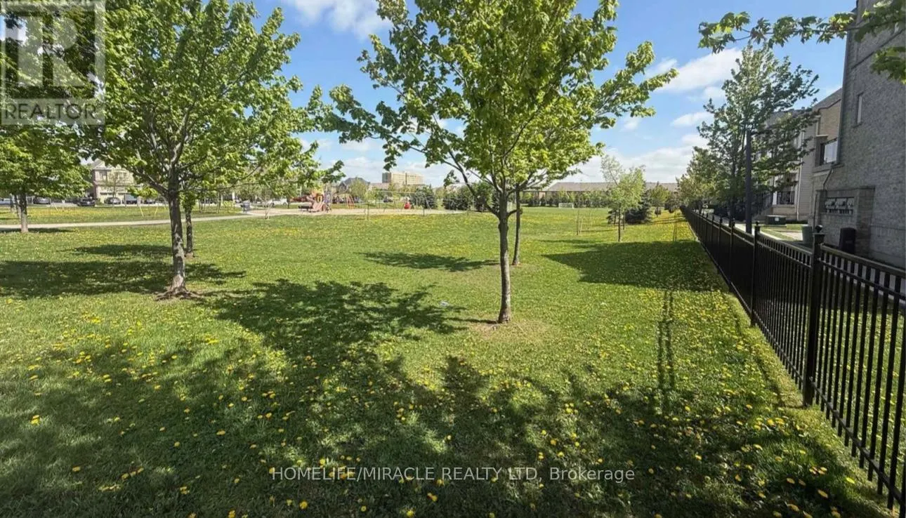 6 - 5055 OSCAR PETERSON BOULEVARD