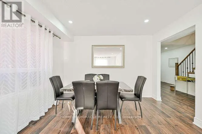 66 METZAK DRIVE