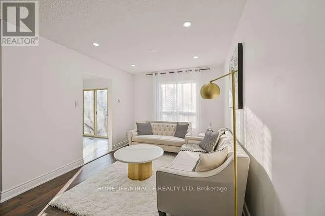 66 METZAK DRIVE