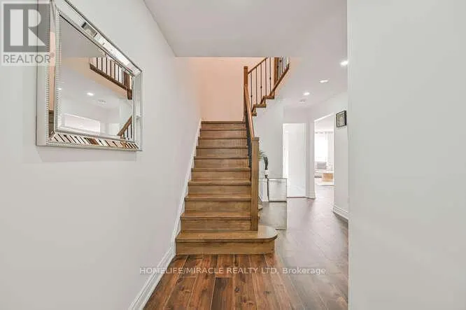 66 METZAK DRIVE