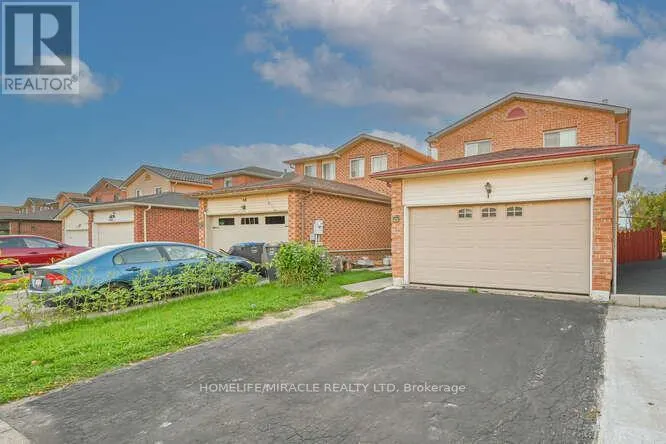 66 METZAK DRIVE