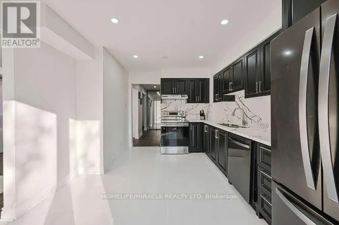 66 METZAK DRIVE
