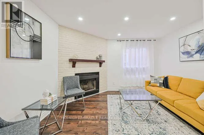 66 METZAK DRIVE