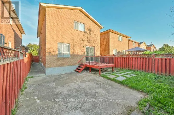 66 METZAK DRIVE