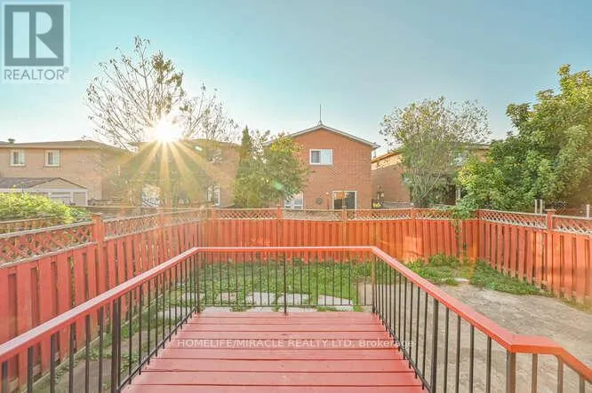 66 METZAK DRIVE