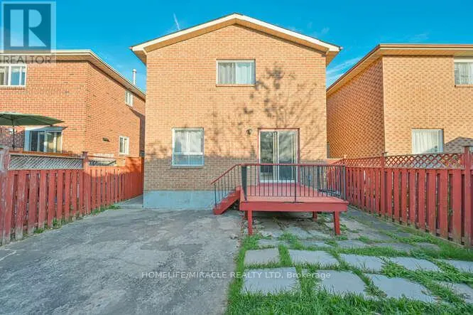66 METZAK DRIVE