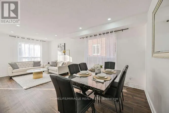 66 METZAK DRIVE
