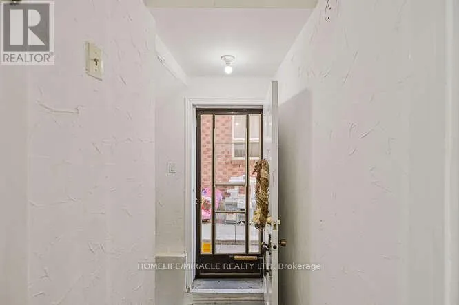 66 METZAK DRIVE