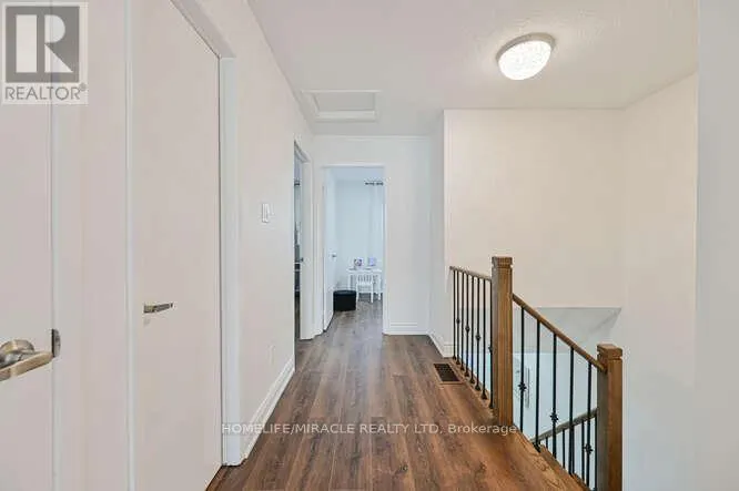 66 METZAK DRIVE