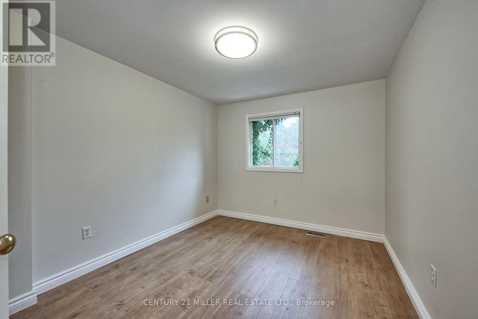 1165 LEEWOOD DRIVE
