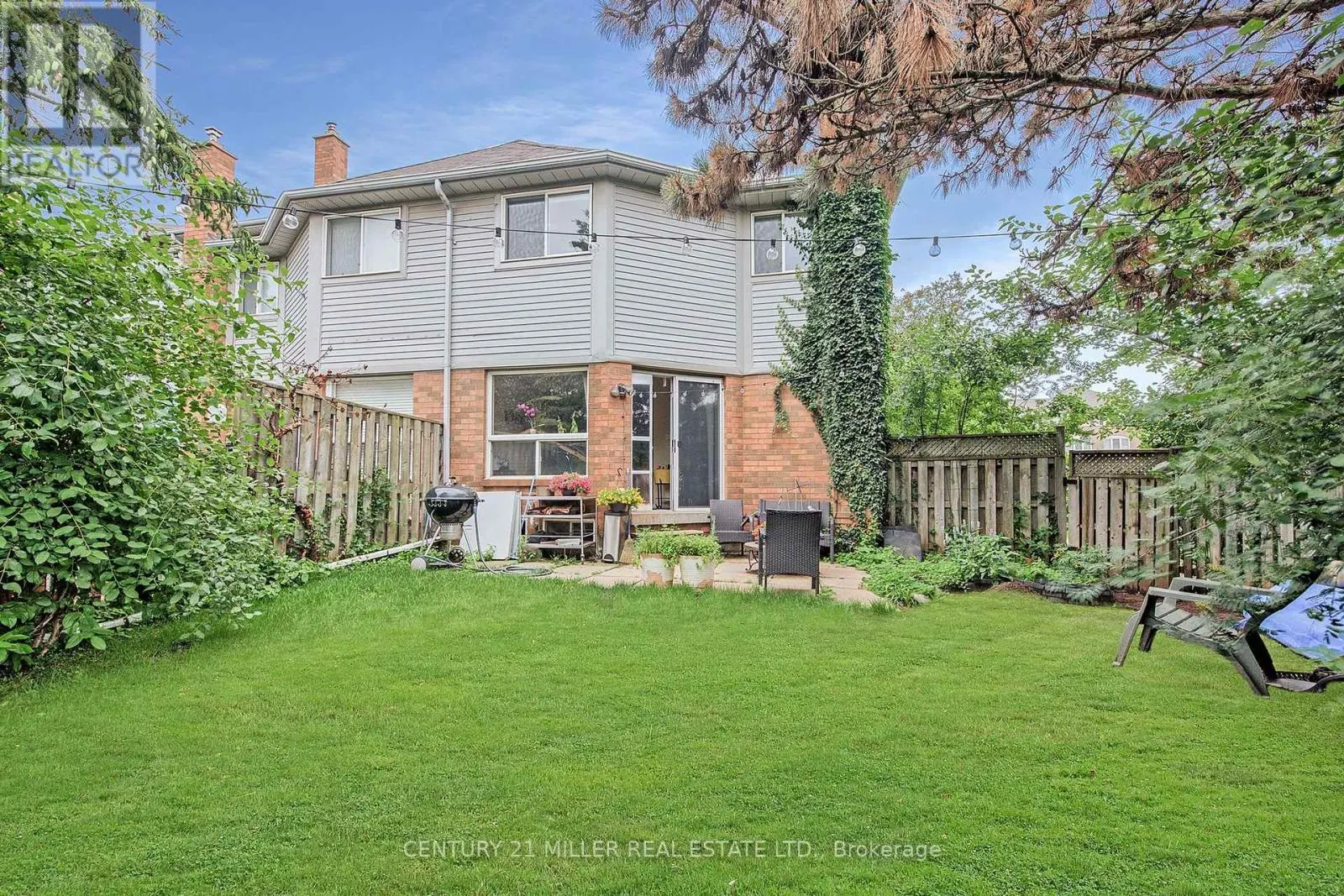 1165 LEEWOOD DRIVE