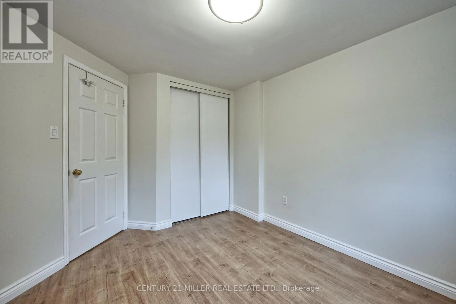 1165 LEEWOOD DRIVE