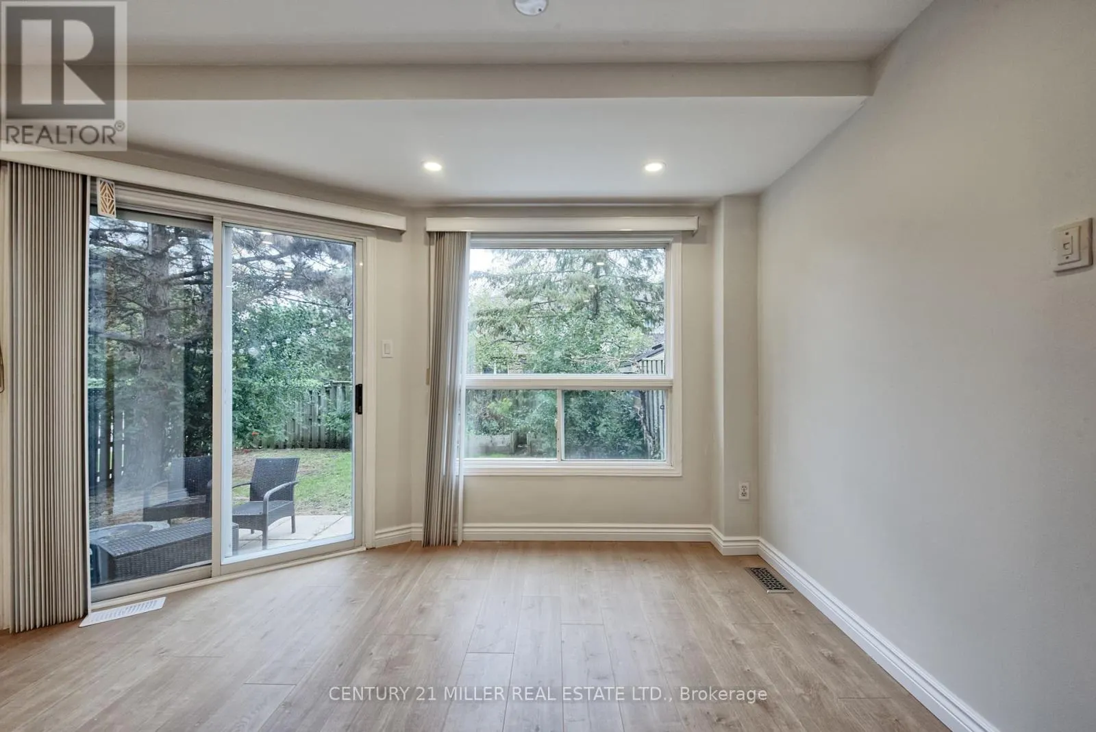 1165 LEEWOOD DRIVE