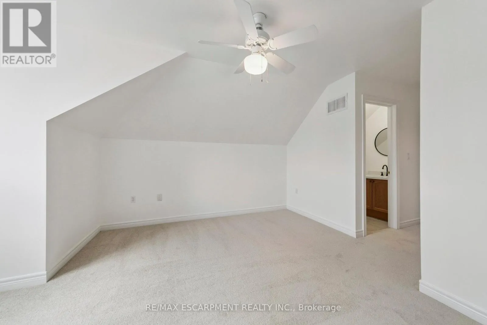 245 CENTENNIAL FOREST DRIVE
