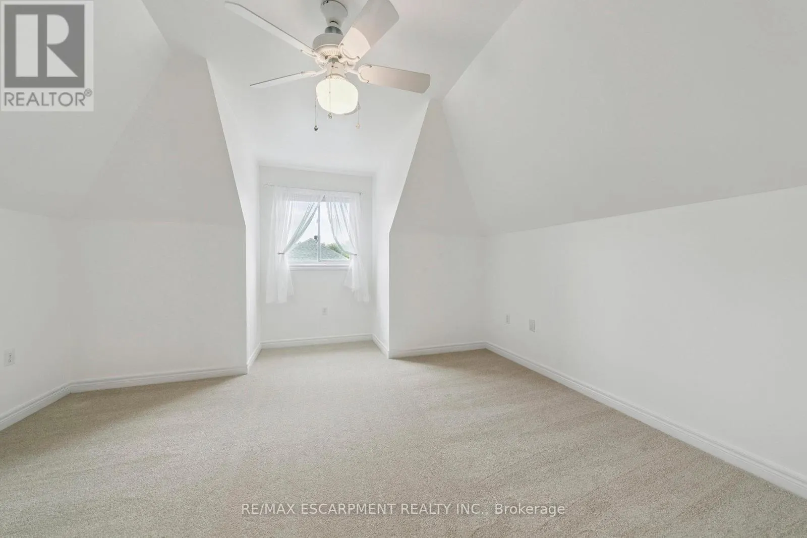 245 CENTENNIAL FOREST DRIVE