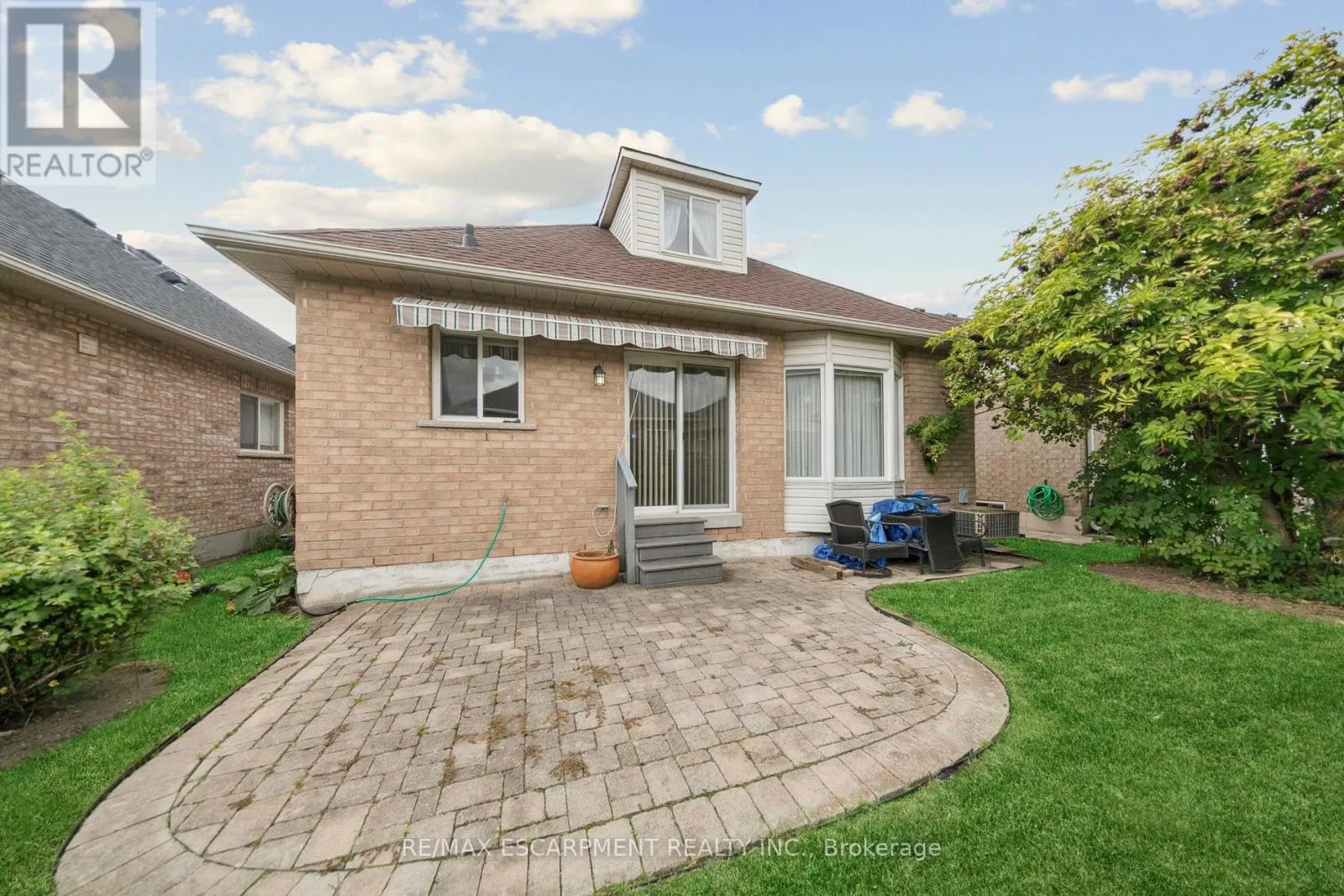 245 CENTENNIAL FOREST DRIVE