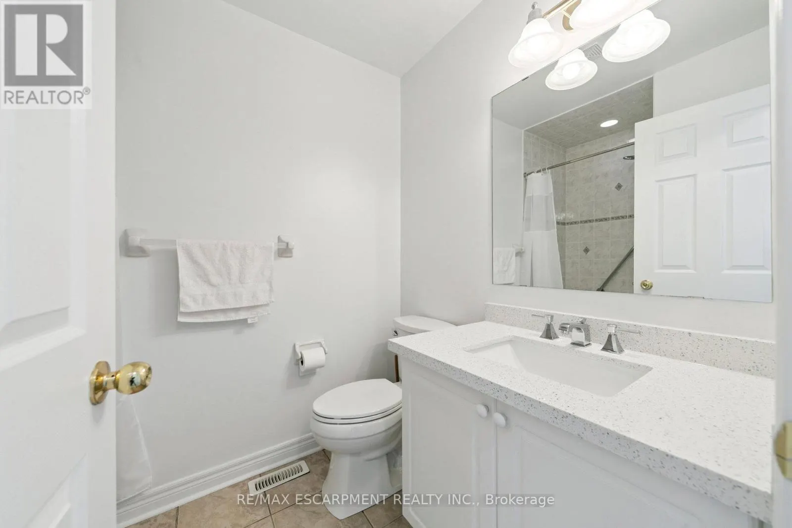245 CENTENNIAL FOREST DRIVE