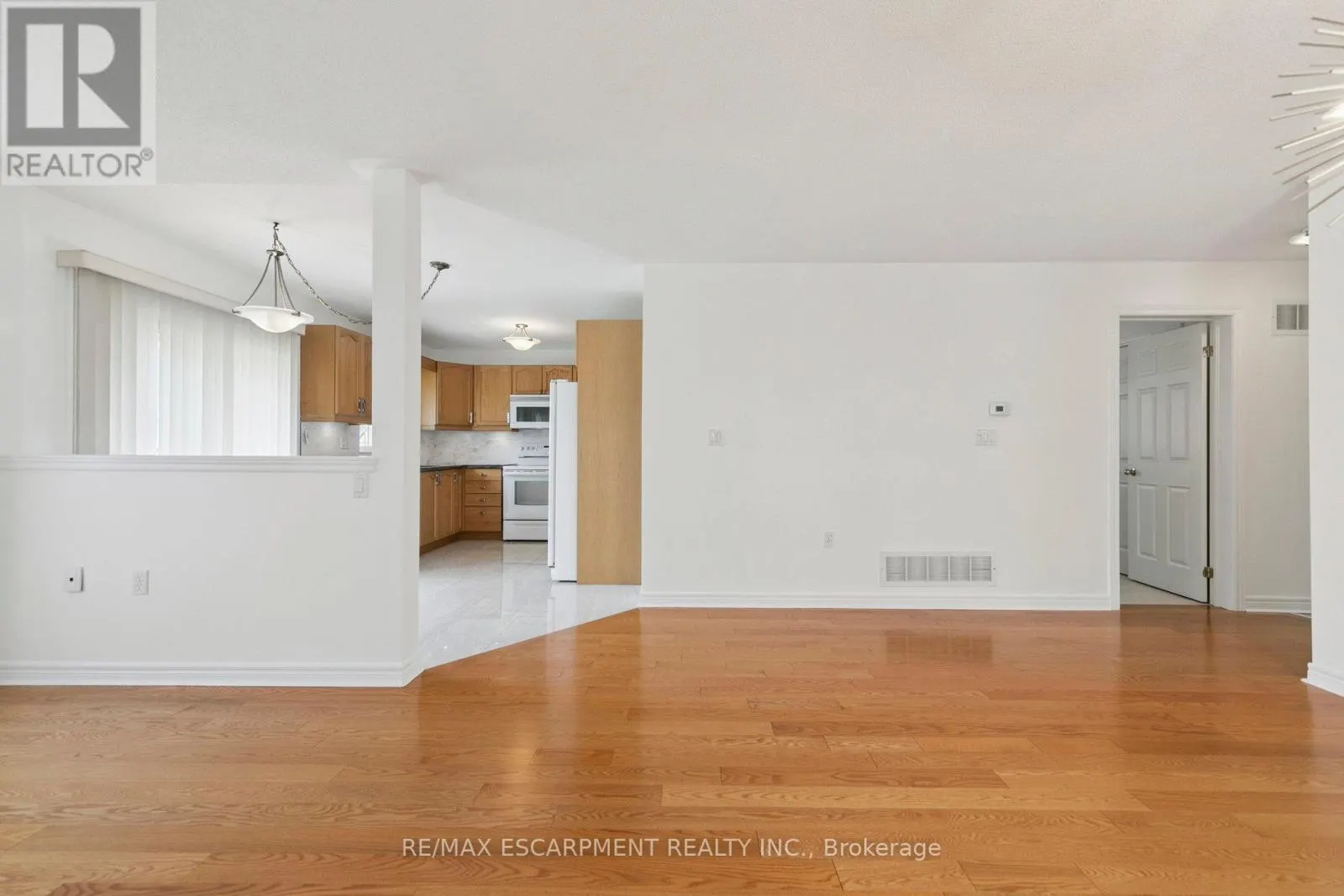 245 CENTENNIAL FOREST DRIVE