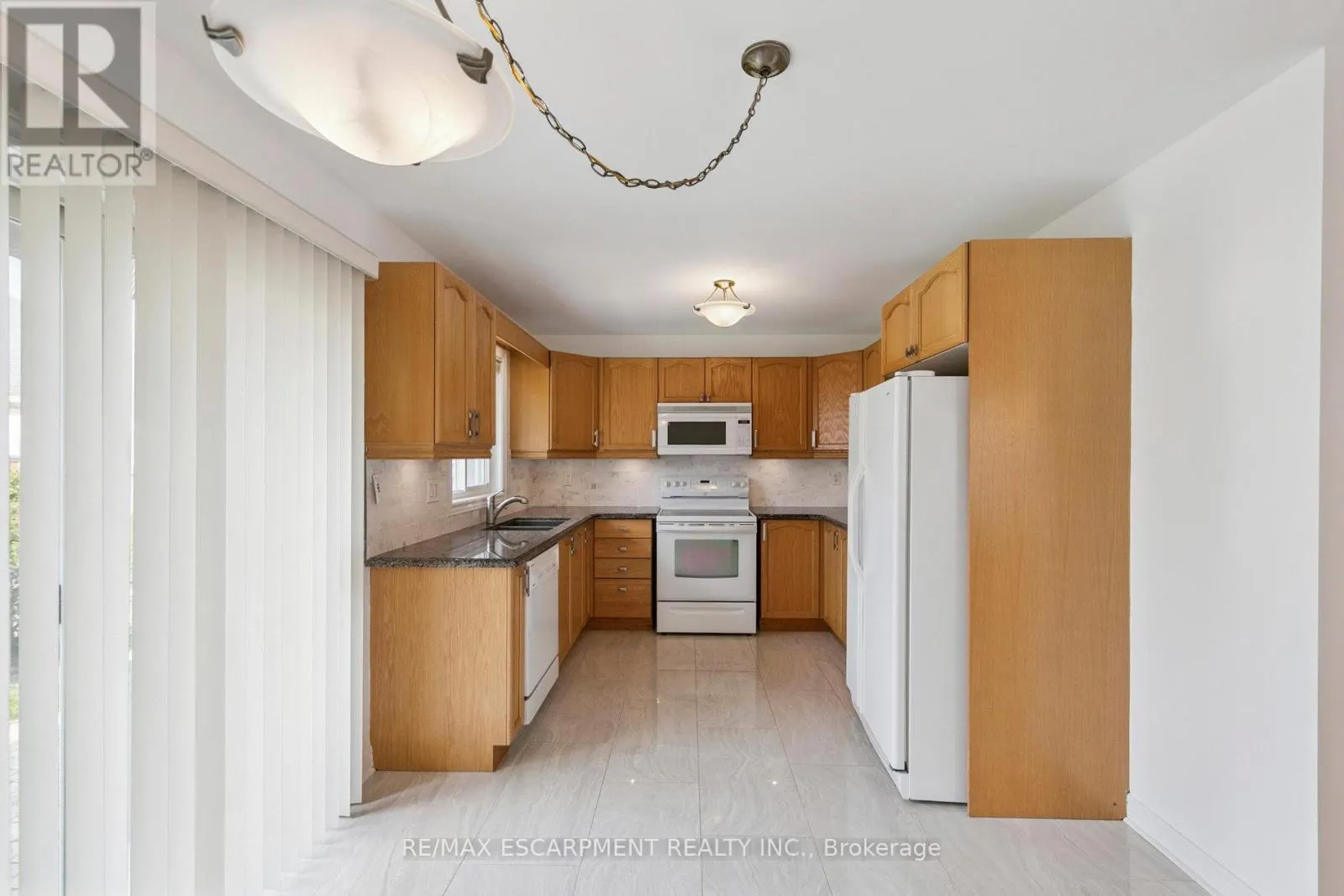 245 CENTENNIAL FOREST DRIVE