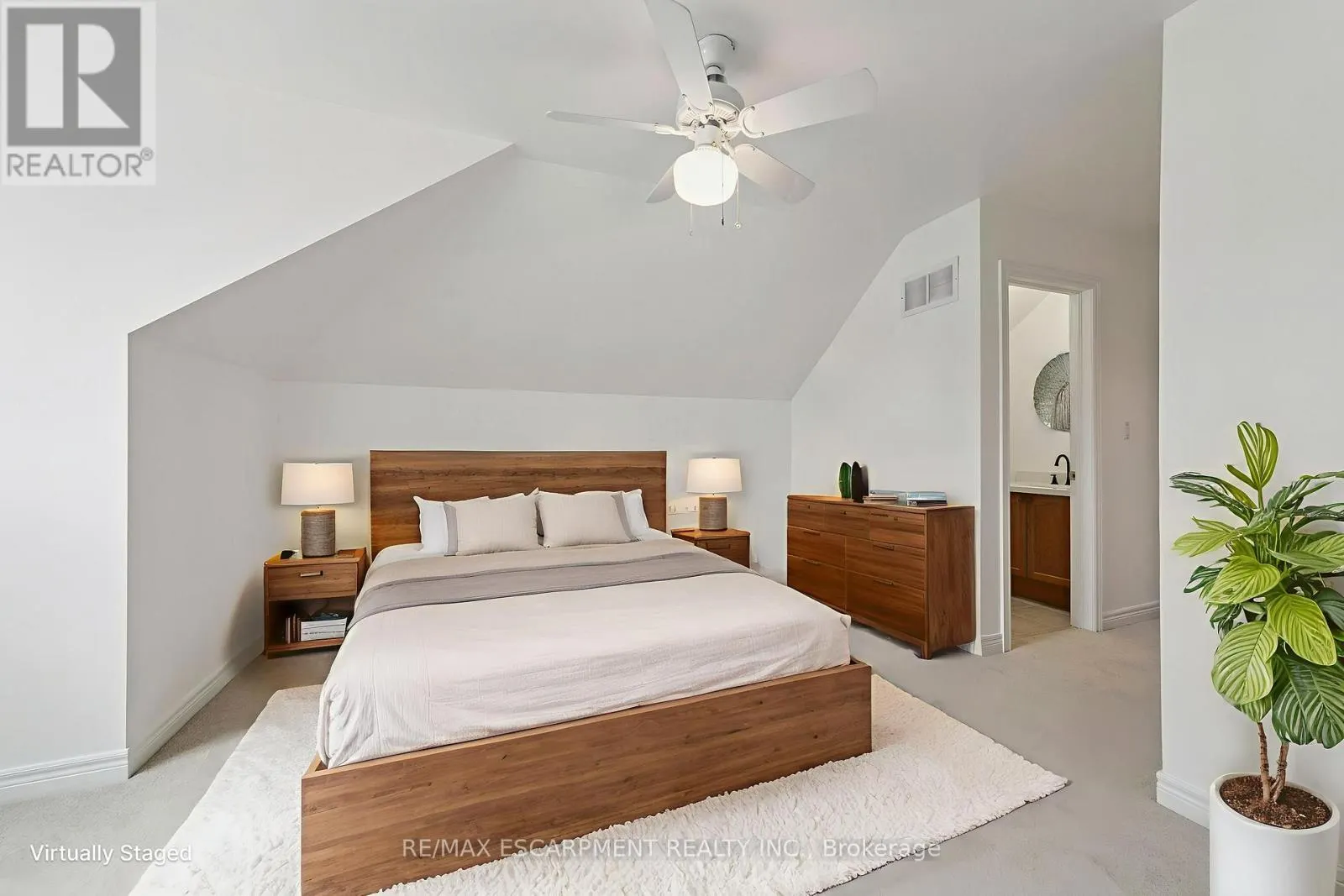 245 CENTENNIAL FOREST DRIVE