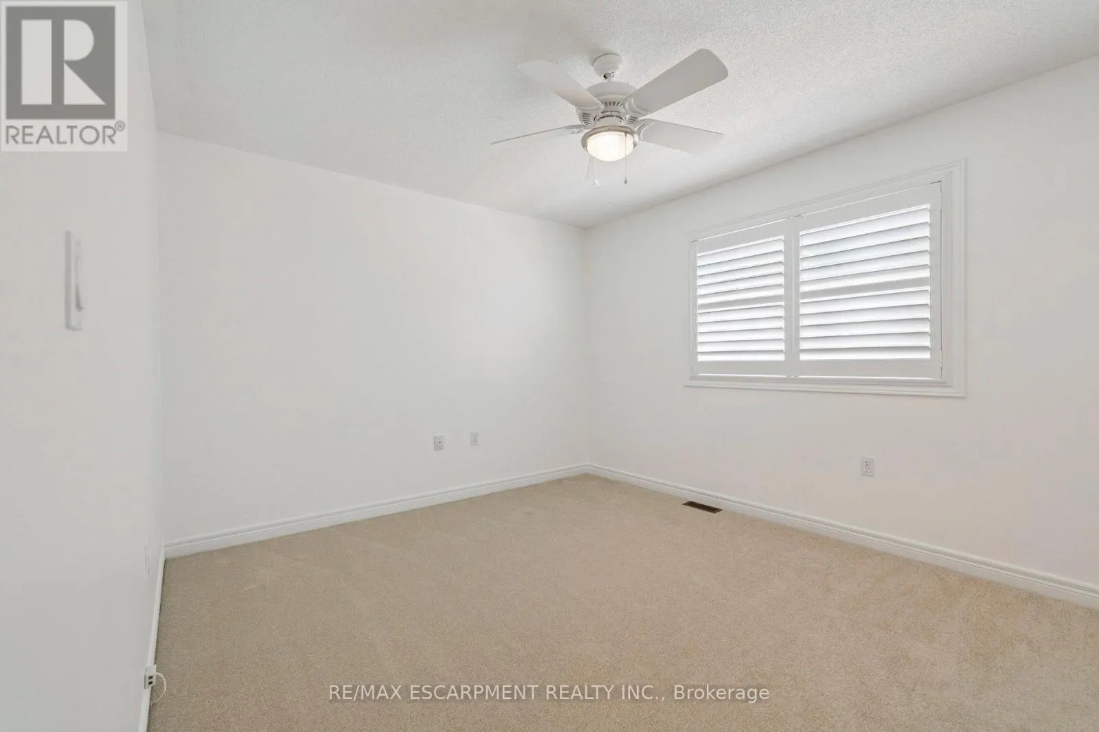 245 CENTENNIAL FOREST DRIVE