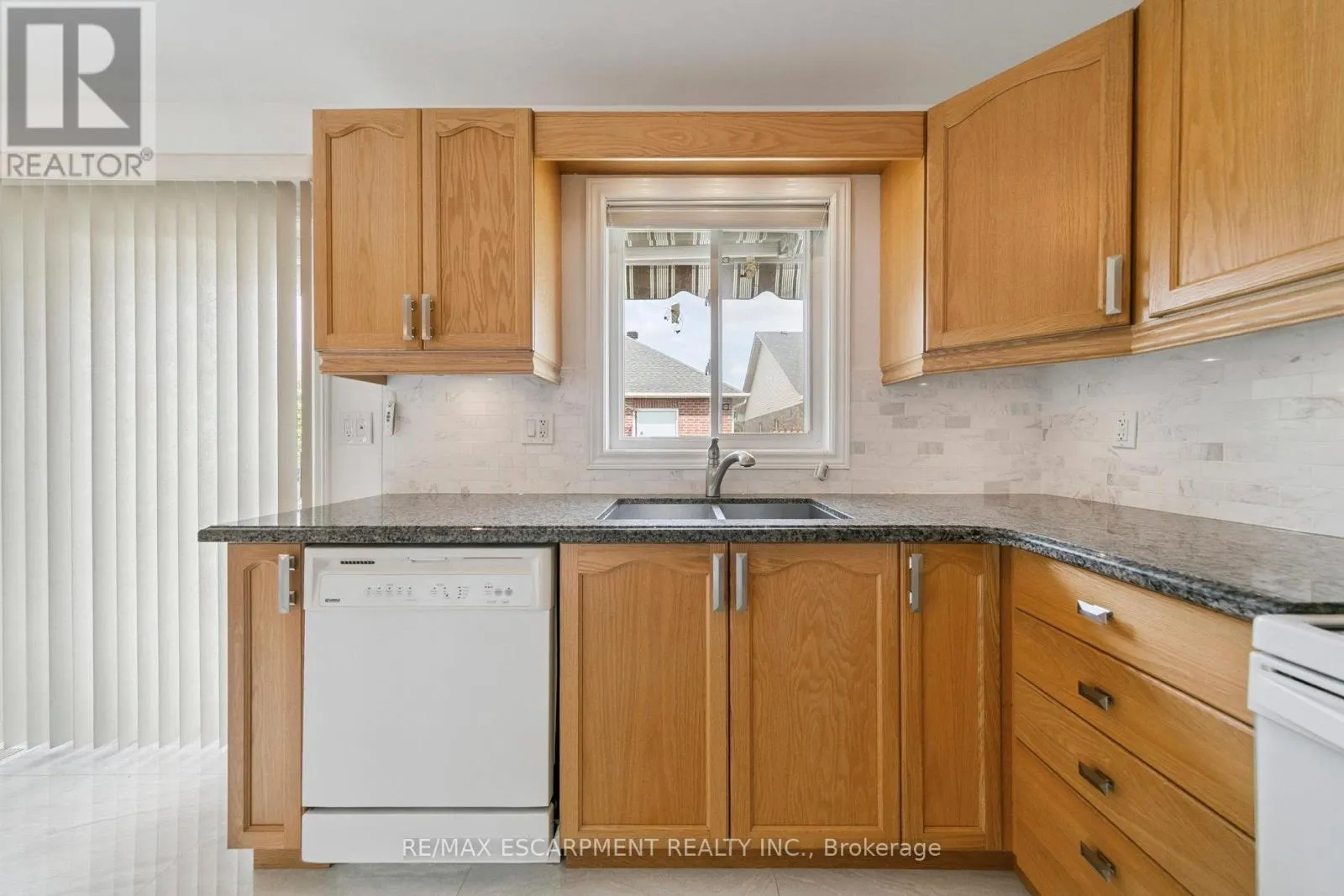 245 CENTENNIAL FOREST DRIVE