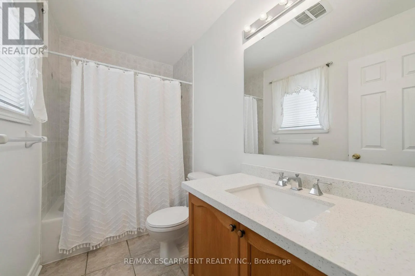 245 CENTENNIAL FOREST DRIVE