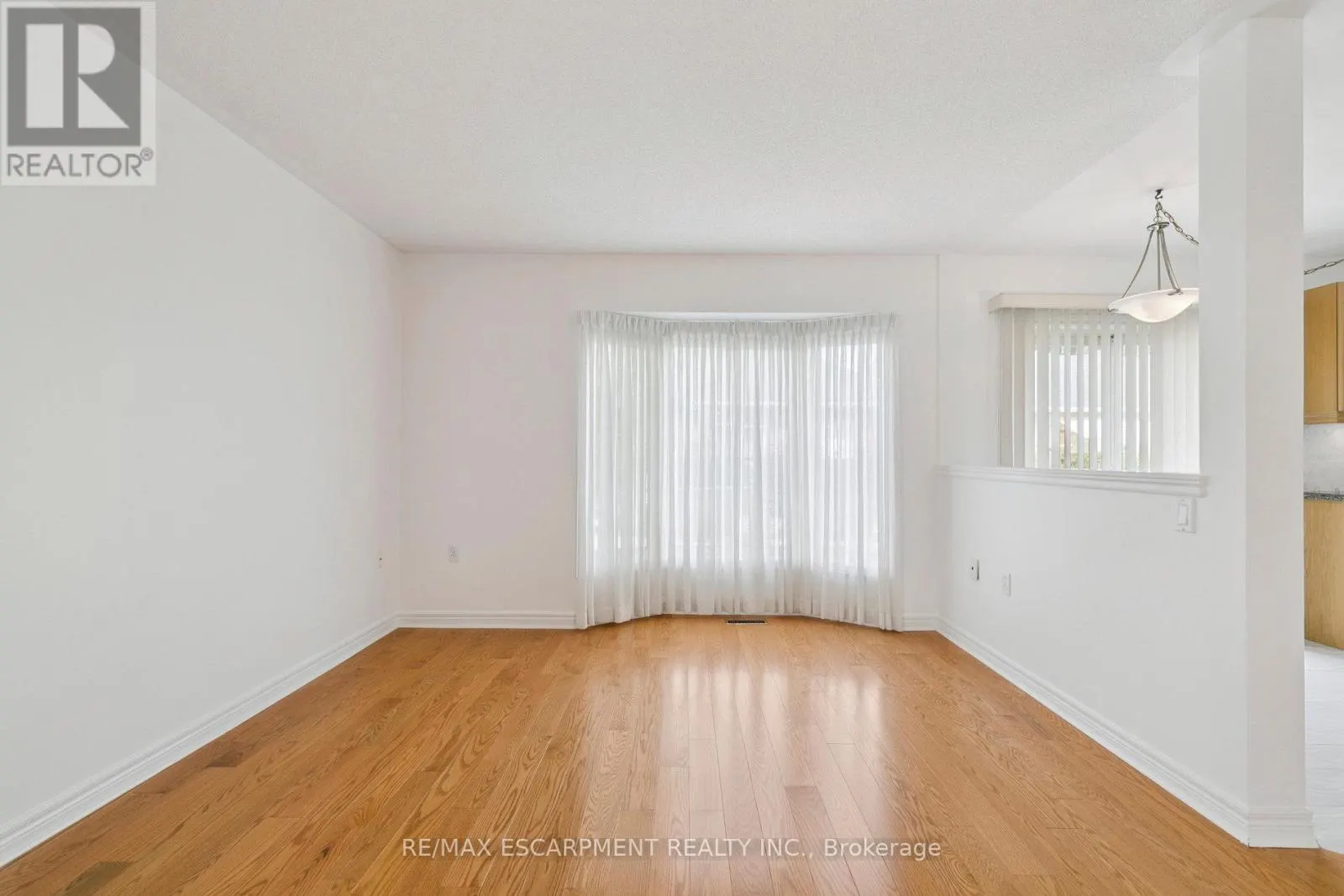 245 CENTENNIAL FOREST DRIVE
