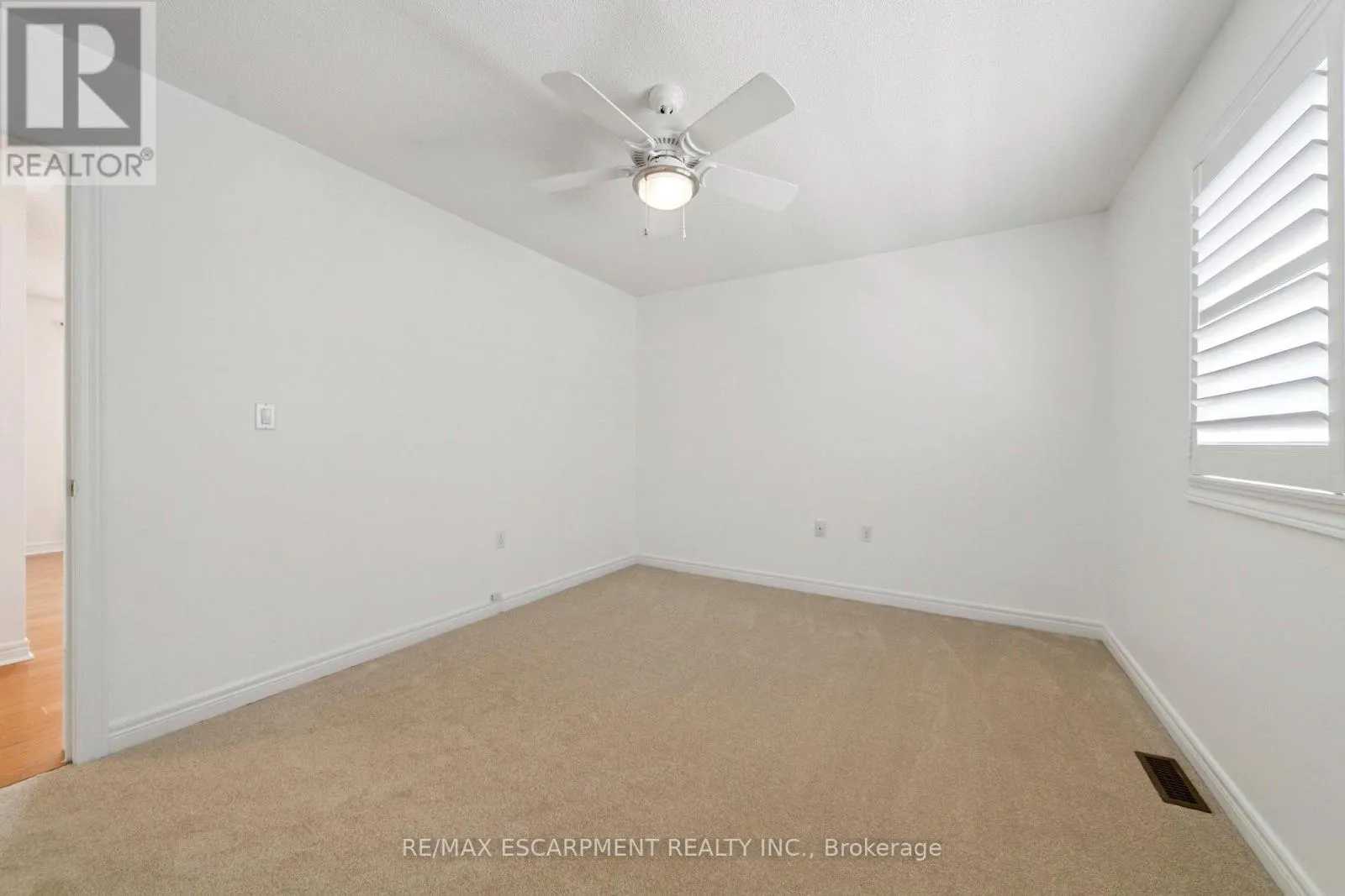 245 CENTENNIAL FOREST DRIVE