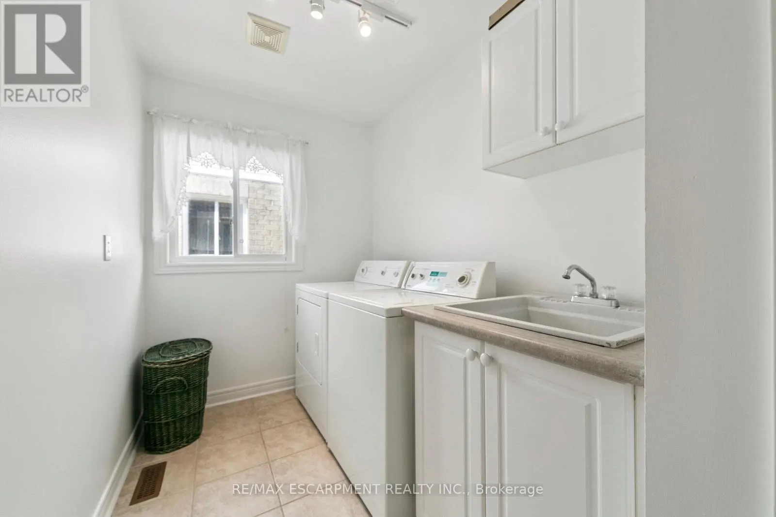 245 CENTENNIAL FOREST DRIVE