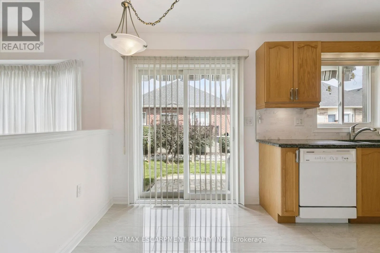 245 CENTENNIAL FOREST DRIVE