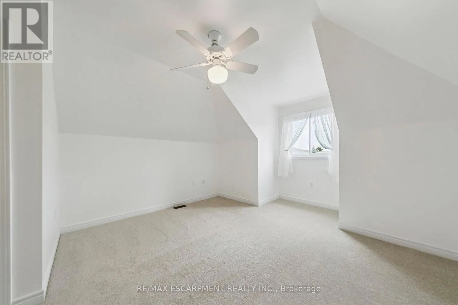 245 CENTENNIAL FOREST DRIVE
