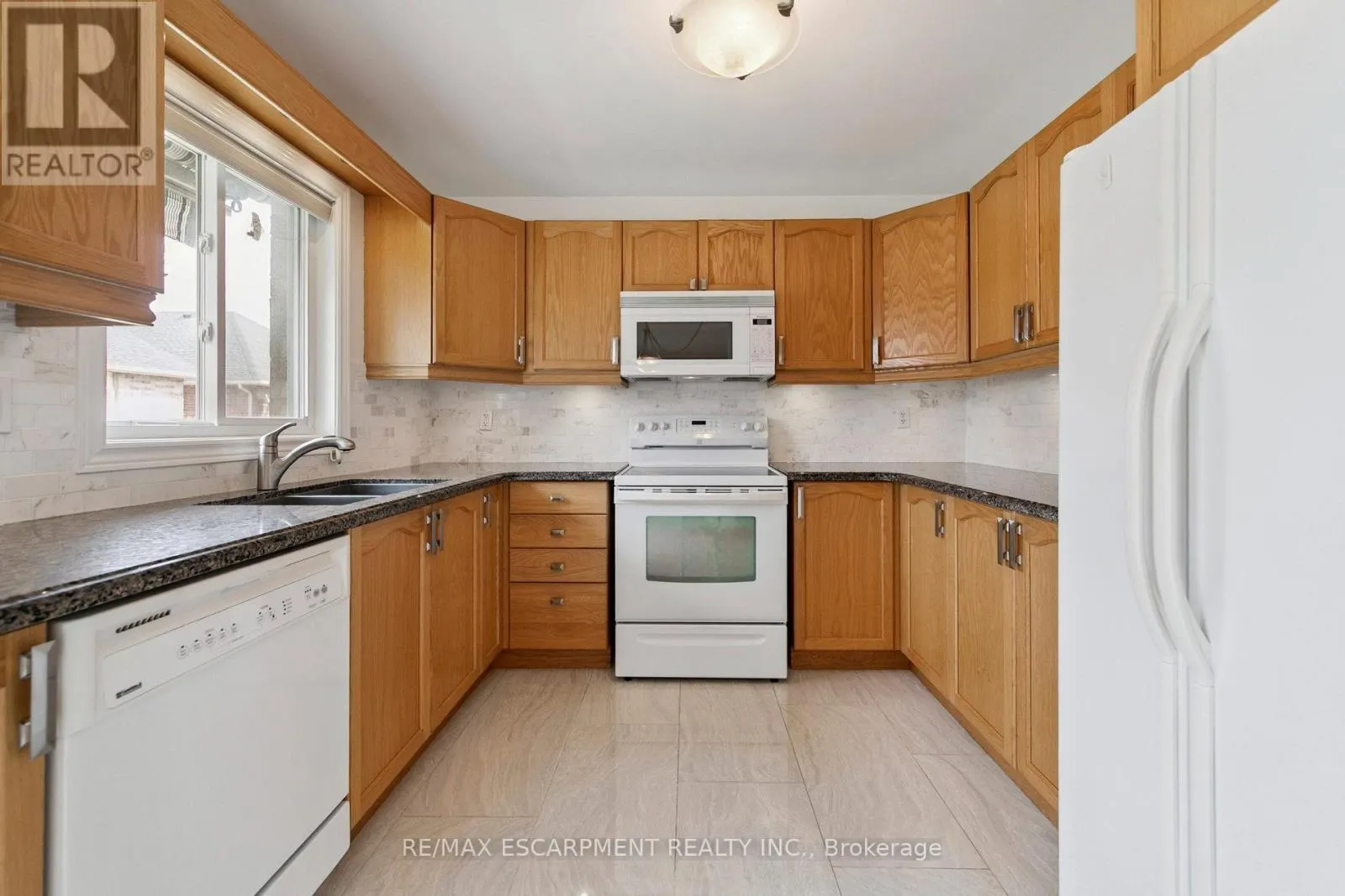 245 CENTENNIAL FOREST DRIVE