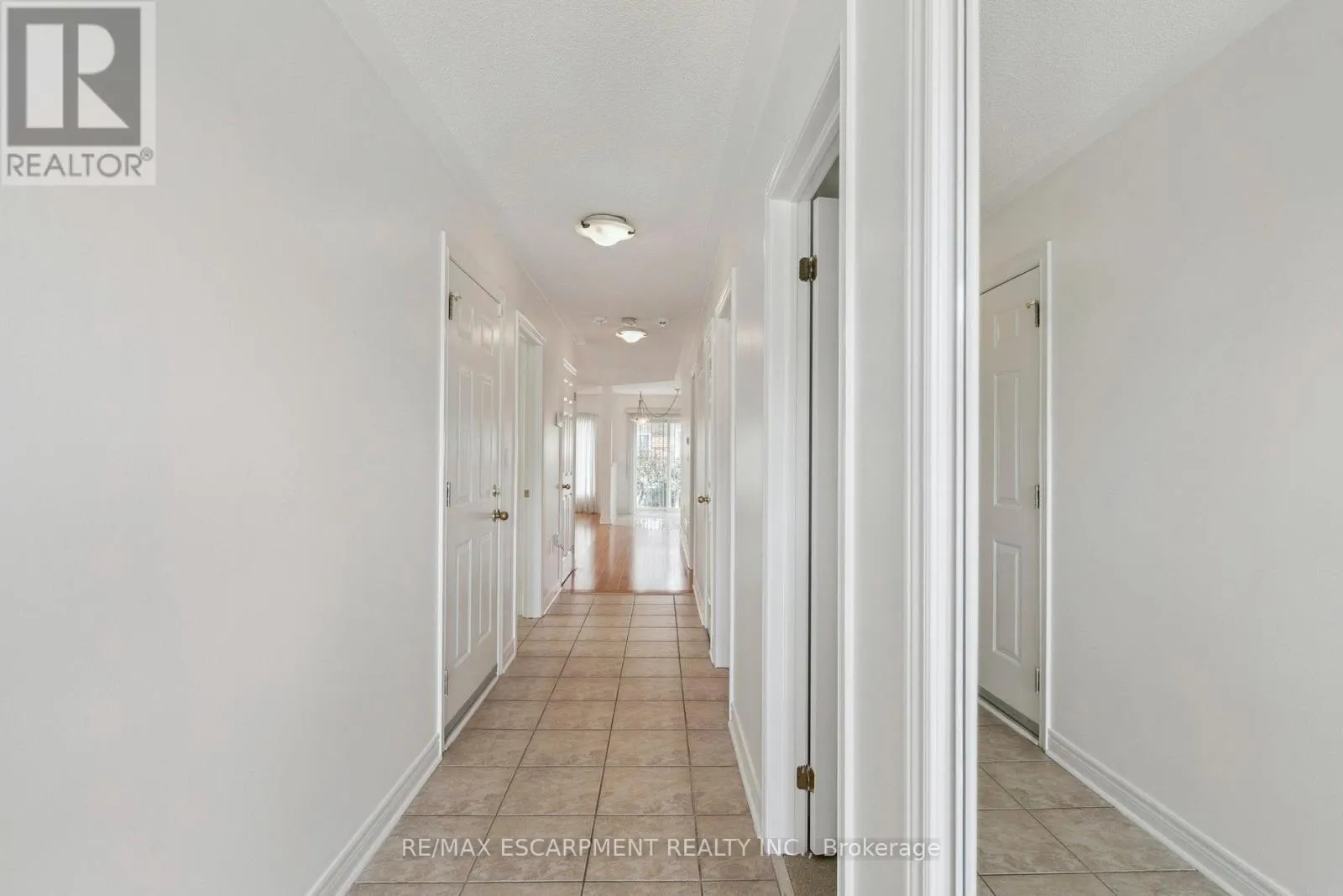 245 CENTENNIAL FOREST DRIVE