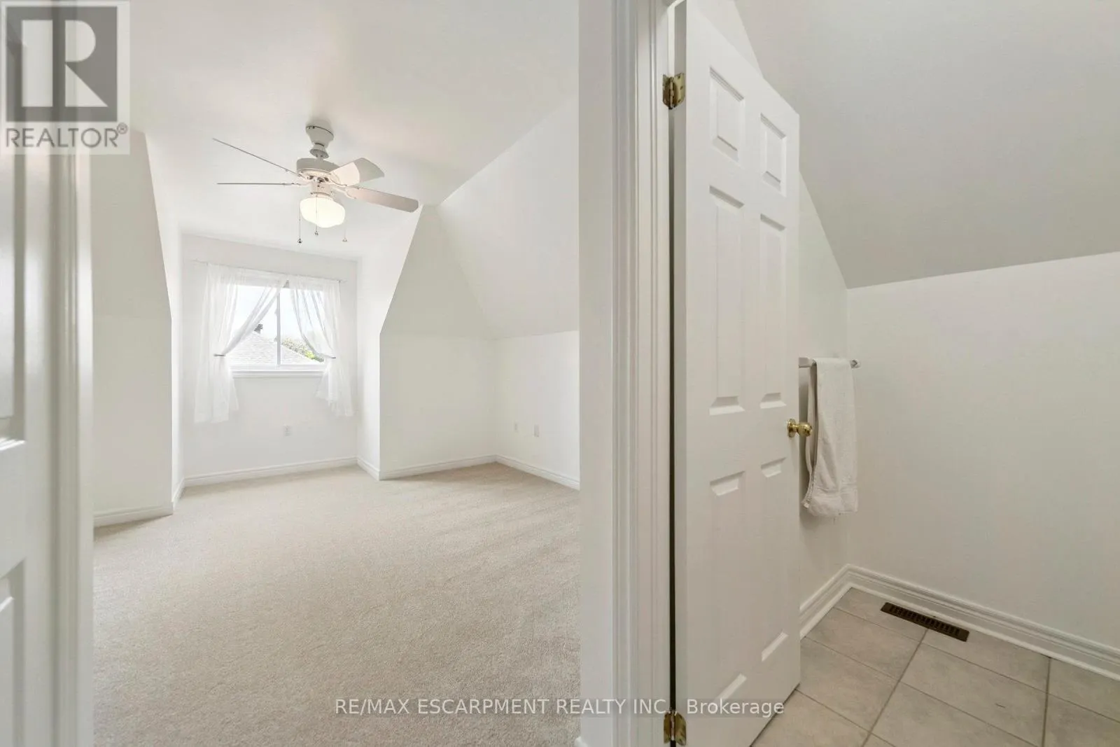 245 CENTENNIAL FOREST DRIVE