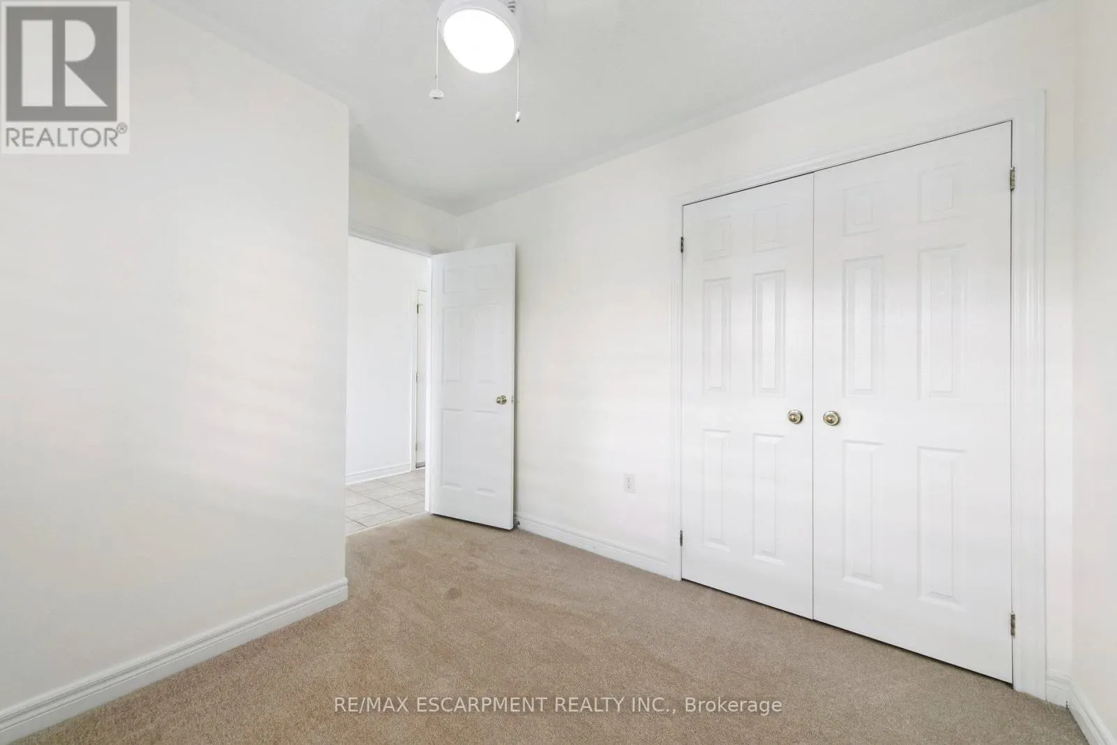 245 CENTENNIAL FOREST DRIVE