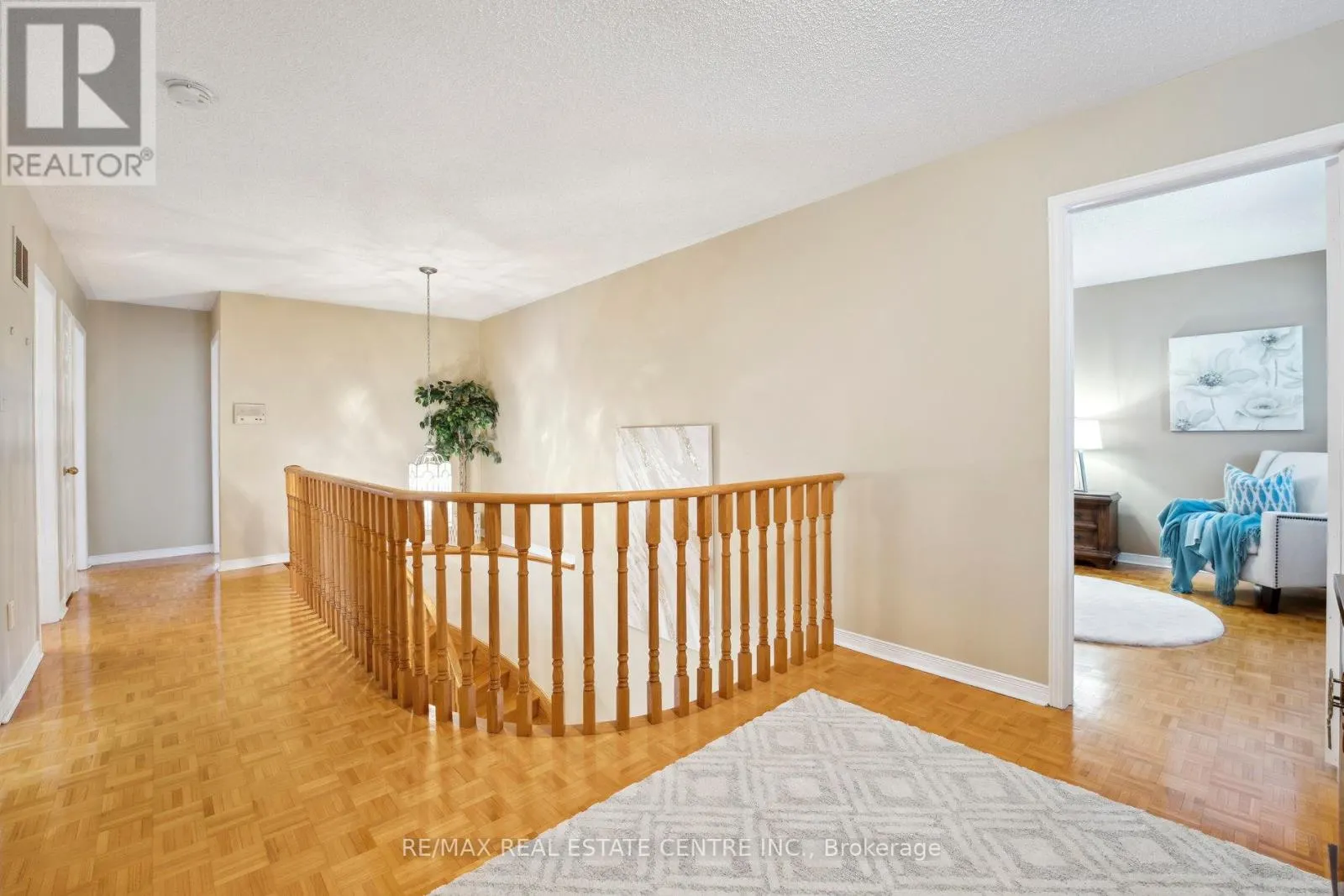 56 CANARVAN COURT