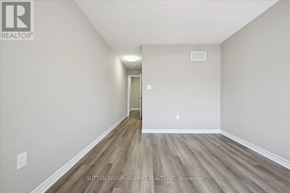 1569 DENISON PLACE
