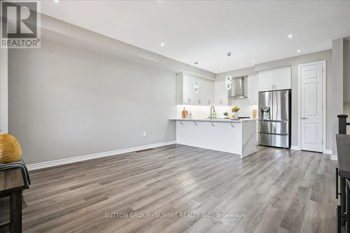 1569 DENISON PLACE