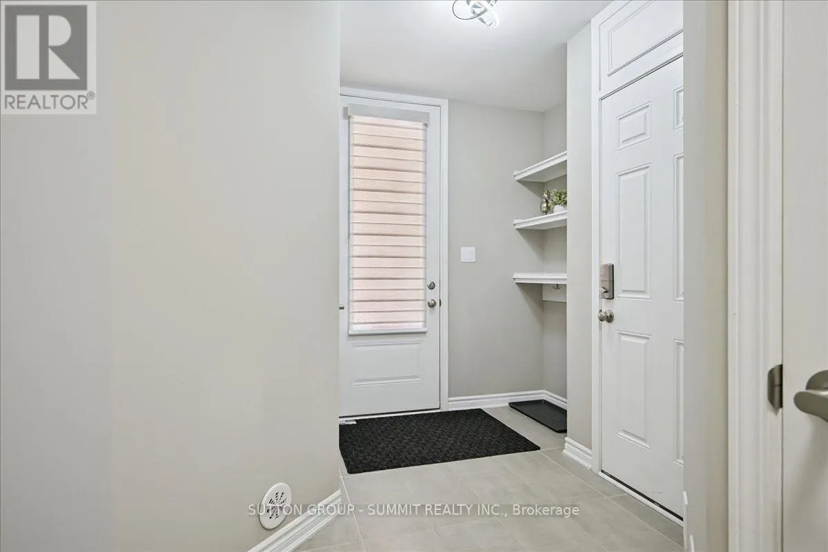 1569 DENISON PLACE