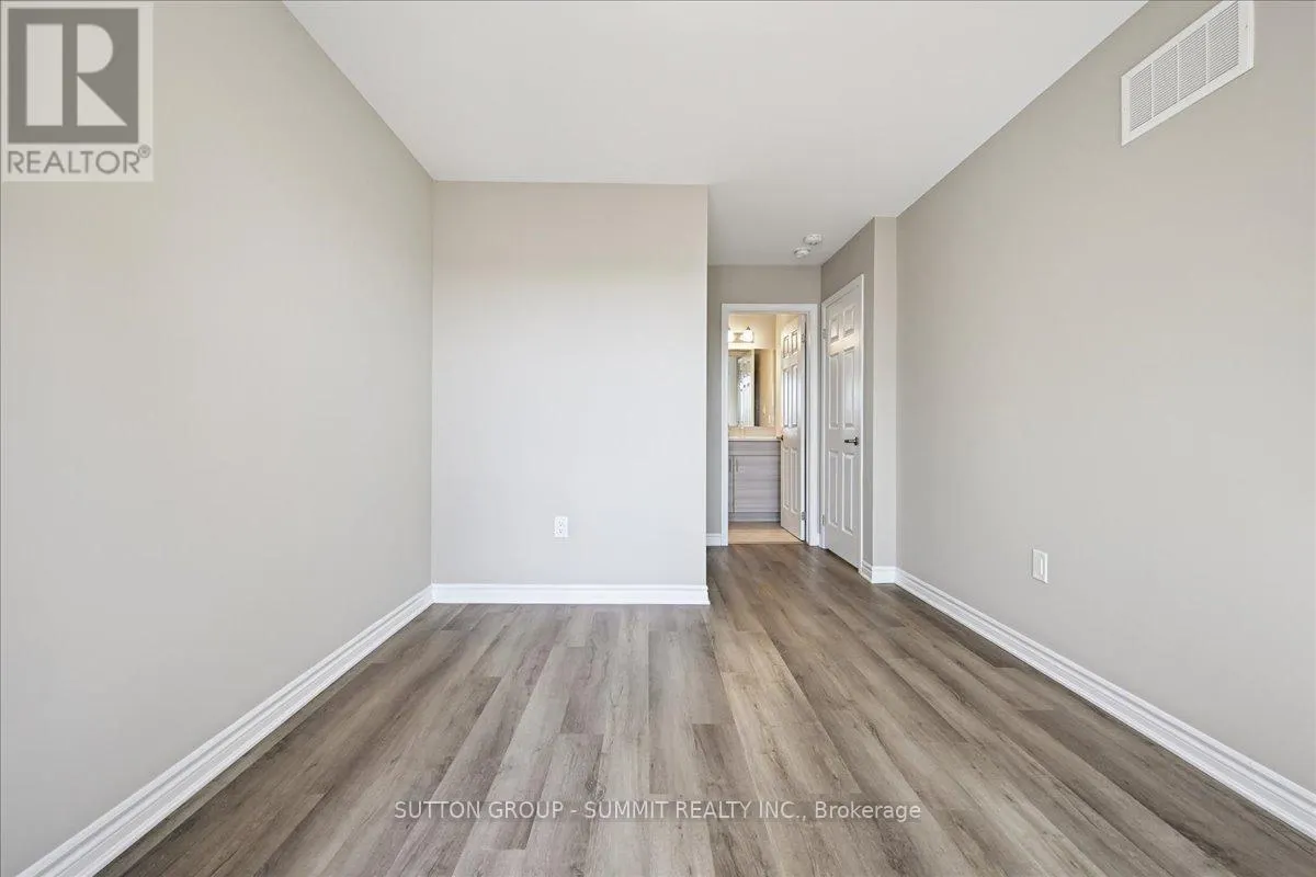 1569 DENISON PLACE