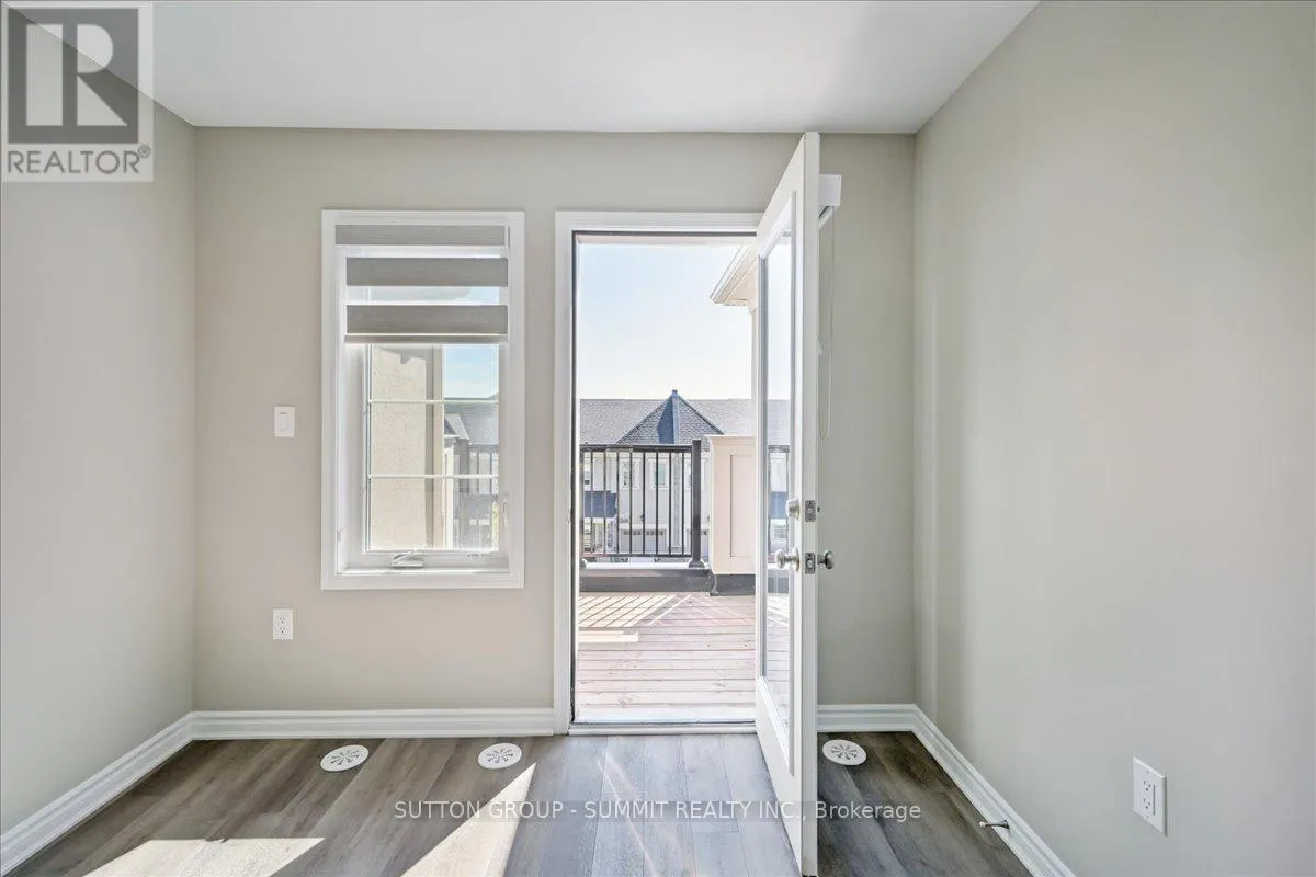 1569 DENISON PLACE
