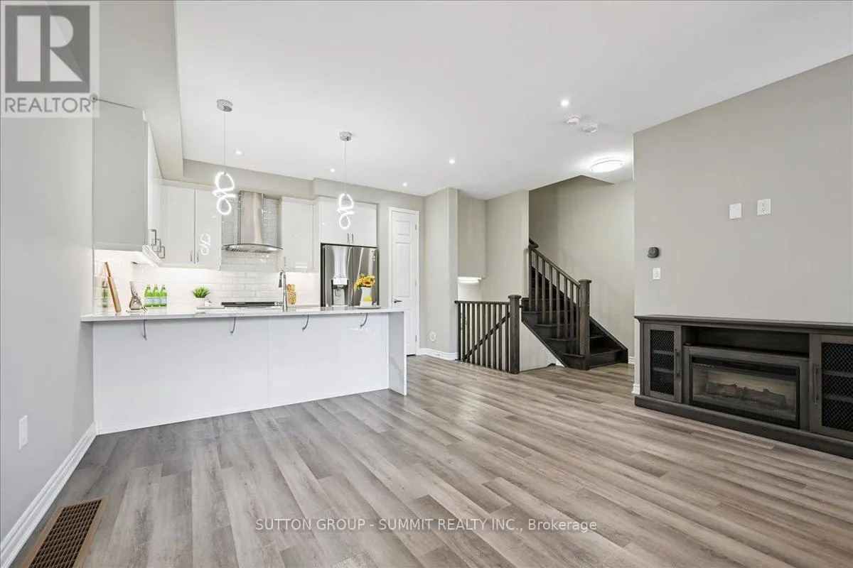1569 DENISON PLACE