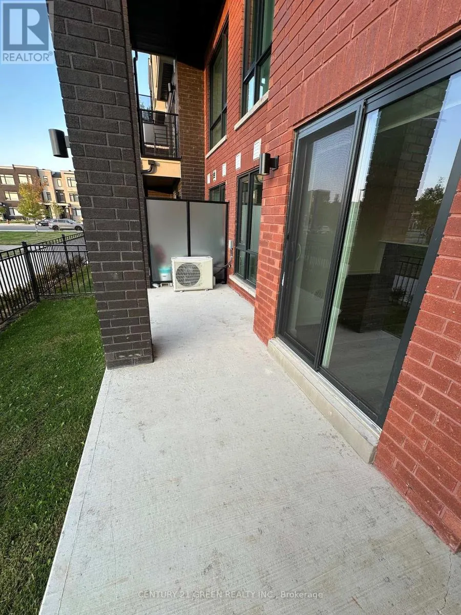 17 - 55 ROMILLY AVENUE